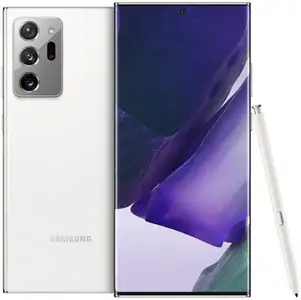 Замена телефона Samsung Galaxy Note 20 Ultra в Воронеже